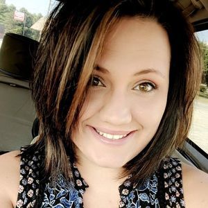 Meet your Posher, Erika